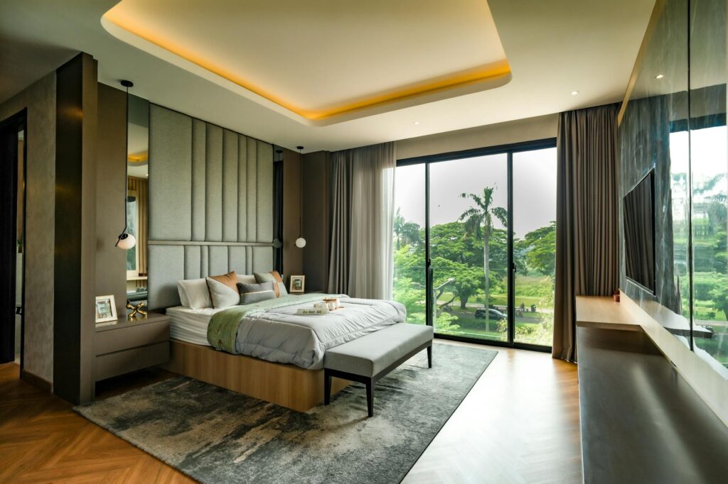Jual rumah di Bogor utara dekat Jakarta