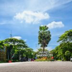 Rumah idaman keluarga muda di Bogor dengan fasilitas lengkap dan lingkungan nyaman.