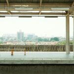 Tipe rumah idaman warga Cibinong yang paling laris diburu pembeli properti.