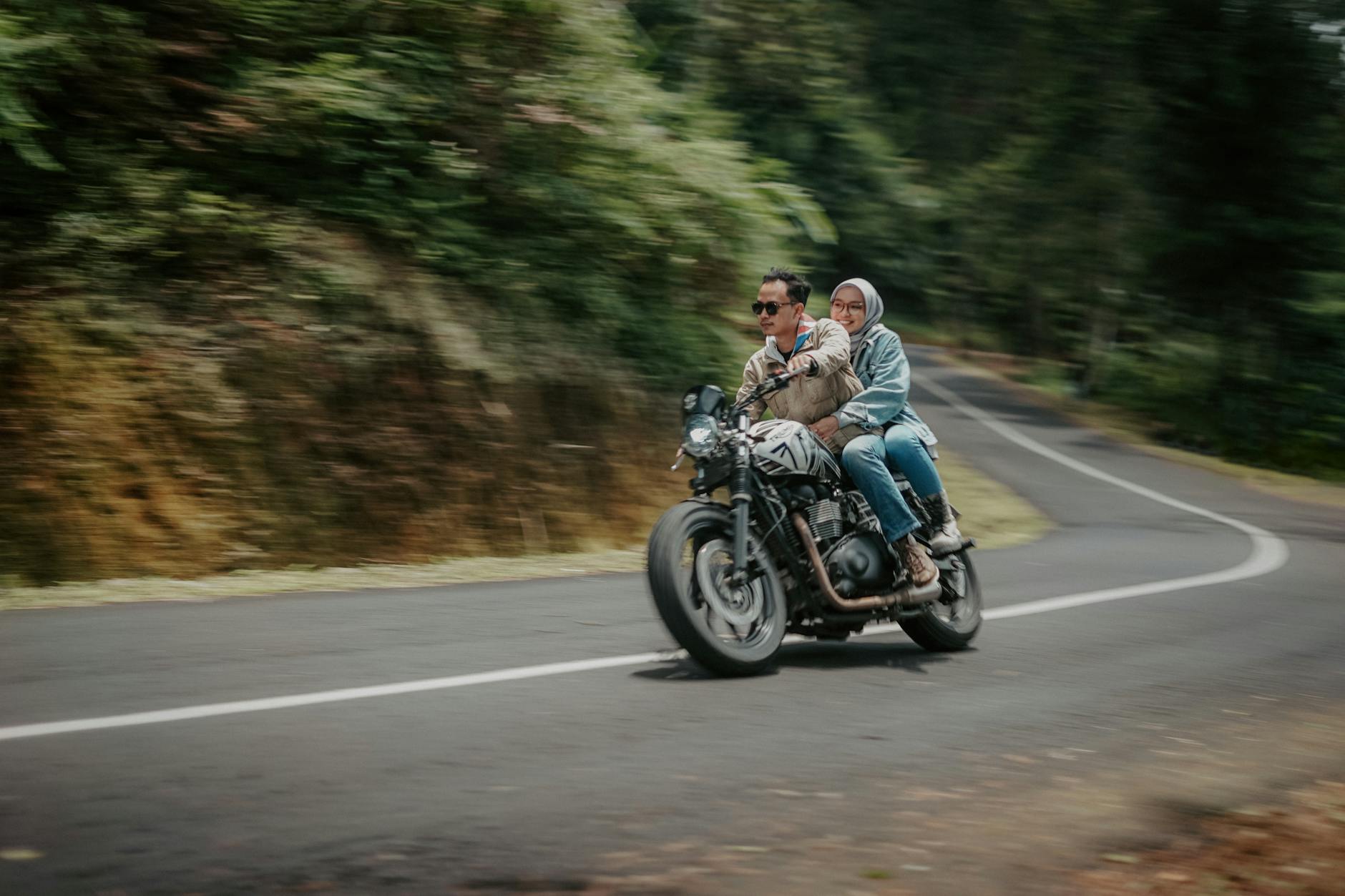 Promo menarik beli rumah impian gratis motor baru di tahun 2026, segera dapatkan sebelum kehabisan!