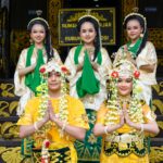 Rumah hook tersedia di Taman Asri Residence dengan fasilitas lengkap dan lokasi strategis.