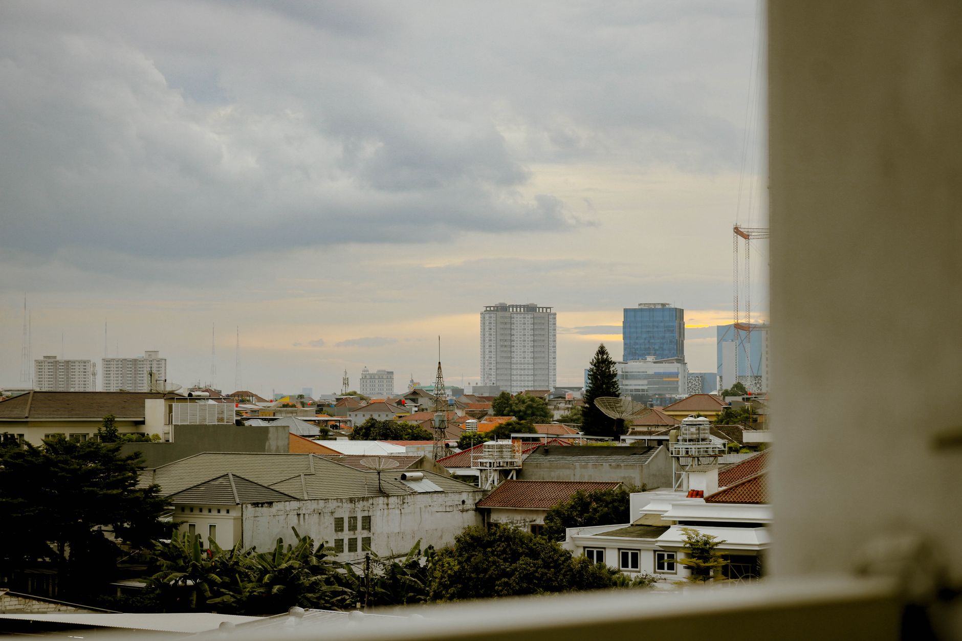 Perbandingan harga rumah Cibinong dan Depok, cari tahu di mana lokasi terbaikmu.